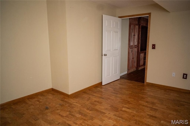 109 Summit Pass, Waynesville, MO 65583 - photo 43