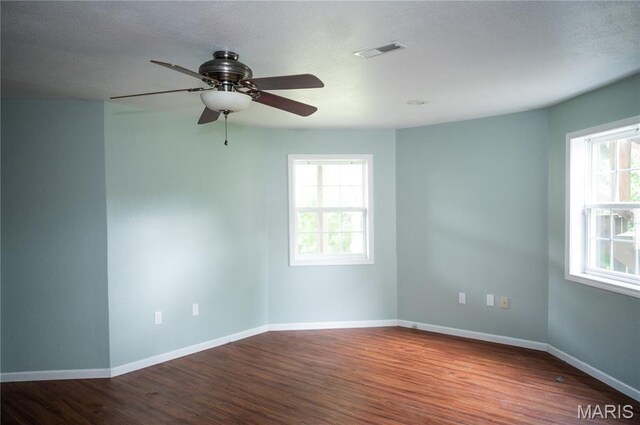 109 Summit Pass, Waynesville, MO 65583 - photo 44