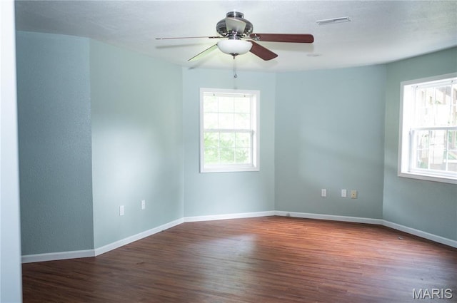 109 Summit Pass, Waynesville, MO 65583 - photo 45