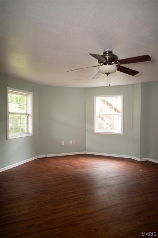 109 Summit Pass, Waynesville, MO 65583 - photo 47