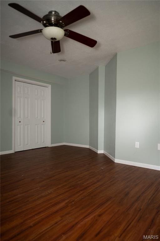 109 Summit Pass, Waynesville, MO 65583 - photo 48