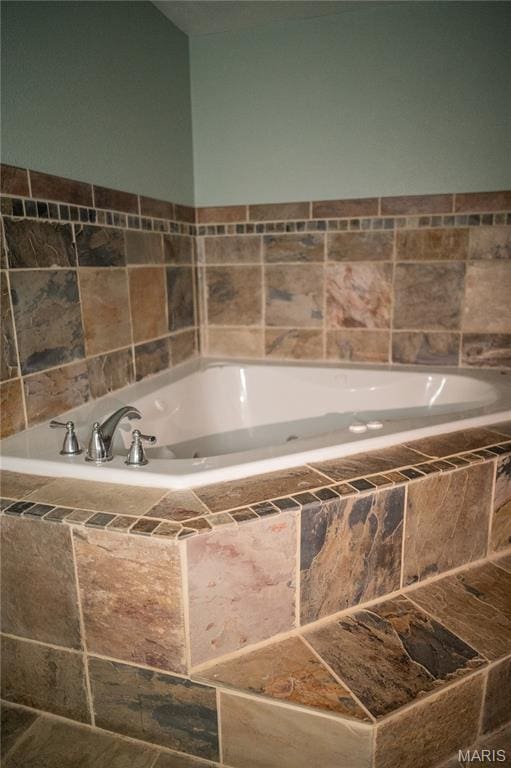 109 Summit Pass, Waynesville, MO 65583 - photo 49