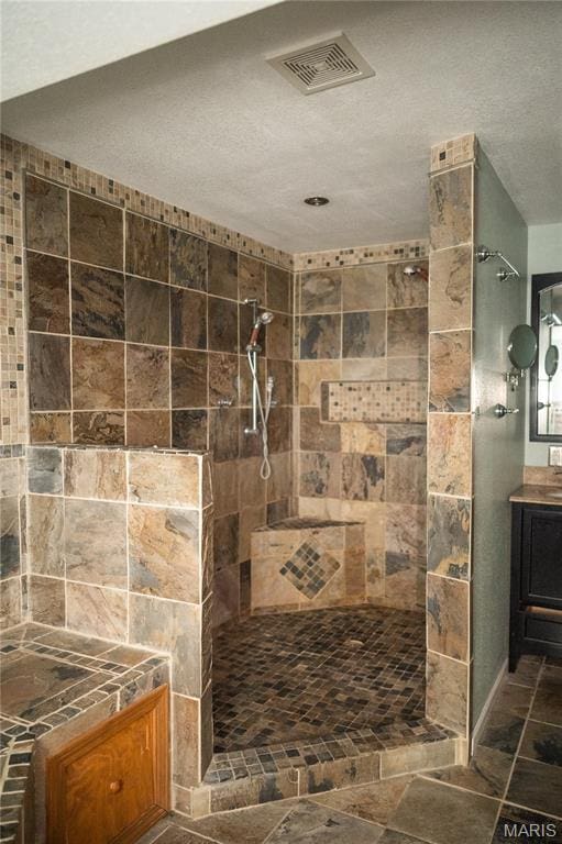 109 Summit Pass, Waynesville, MO 65583 - photo 50