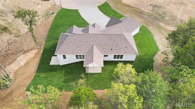 5 Schaper Farms Ct, Foristell, MO 63348 - view of subject property