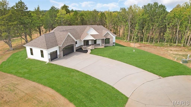 5 Schaper Farms Ct, Foristell, MO 63348 - photo 35