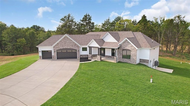 5 Schaper Farms Ct, Foristell, MO 63348 - photo 36
