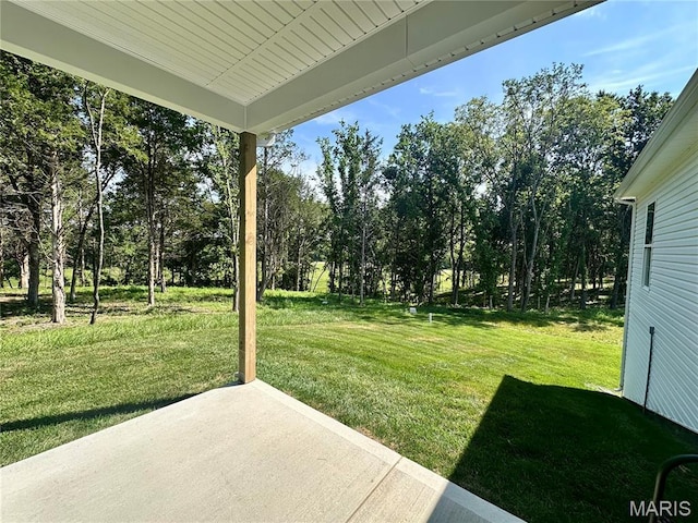 5 Schaper Farms Ct, Foristell, MO 63348 - photo 39
