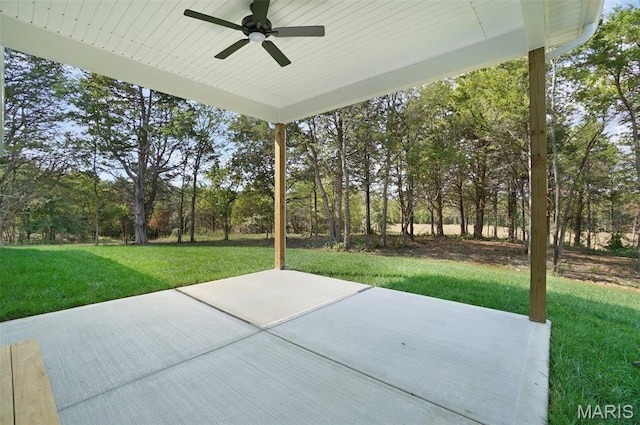 5 Schaper Farms Ct, Foristell, MO 63348 - photo 16