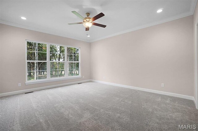 5 Schaper Farms Ct, Foristell, MO 63348 - photo 21