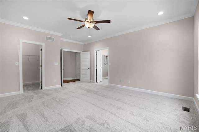 5 Schaper Farms Ct, Foristell, MO 63348 - photo 22