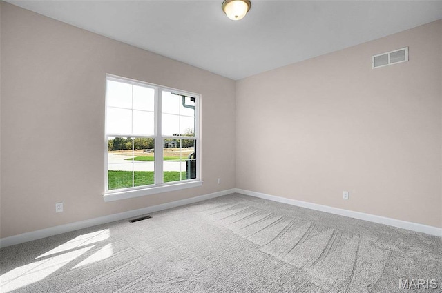 5 Schaper Farms Ct, Foristell, MO 63348 - photo 25