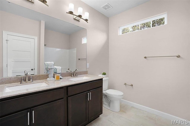 5 Schaper Farms Ct, Foristell, MO 63348 - photo 27