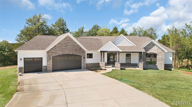5 Schaper Farms Ct, Foristell, MO 63348 - photo 34