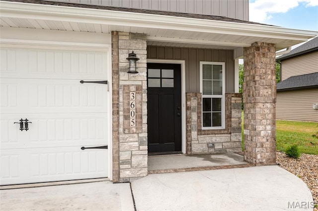 3605 Justine Dr, Pontoon Beach, IL 62040 - photo 3