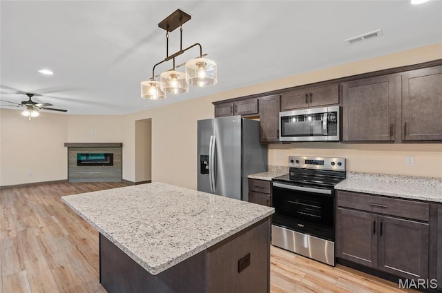 3605 Justine Dr, Pontoon Beach, IL 62040 - photo 8