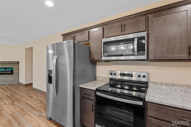 3605 Justine Dr, Pontoon Beach, IL 62040 - photo 9