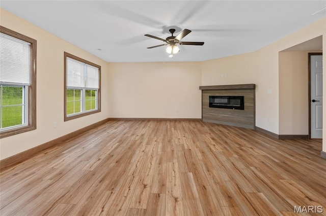 3605 Justine Dr, Pontoon Beach, IL 62040 - photo 11