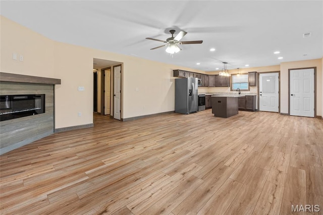 3605 Justine Dr, Pontoon Beach, IL 62040 - photo 12