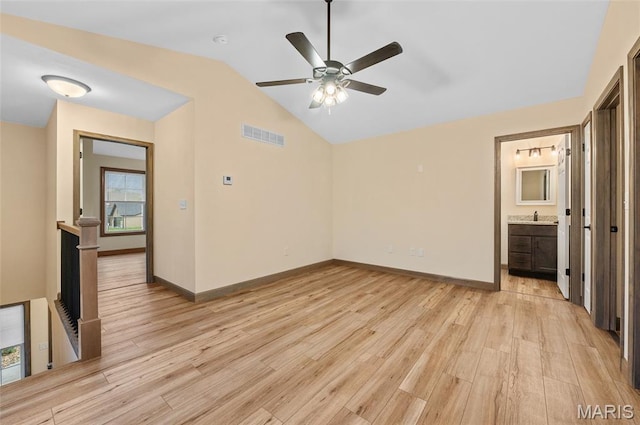 3605 Justine Dr, Pontoon Beach, IL 62040 - photo 16