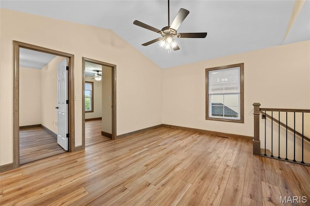 3605 Justine Dr, Pontoon Beach, IL 62040 - photo 17