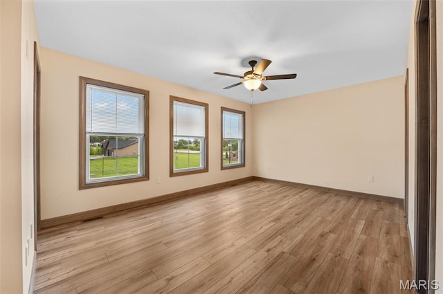 3605 Justine Dr, Pontoon Beach, IL 62040 - photo 18
