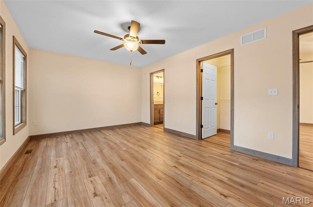 3605 Justine Dr, Pontoon Beach, IL 62040 - photo 20
