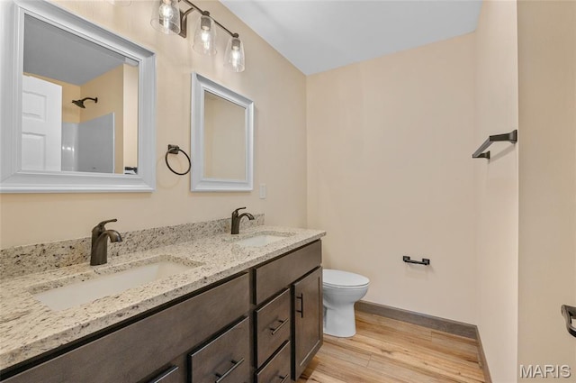 3605 Justine Dr, Pontoon Beach, IL 62040 - photo 21