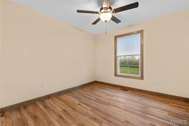 3605 Justine Dr, Pontoon Beach, IL 62040 - photo 24