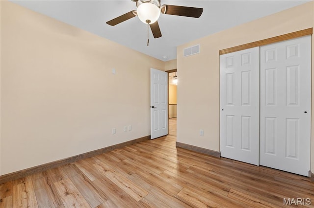 3605 Justine Dr, Pontoon Beach, IL 62040 - photo 25