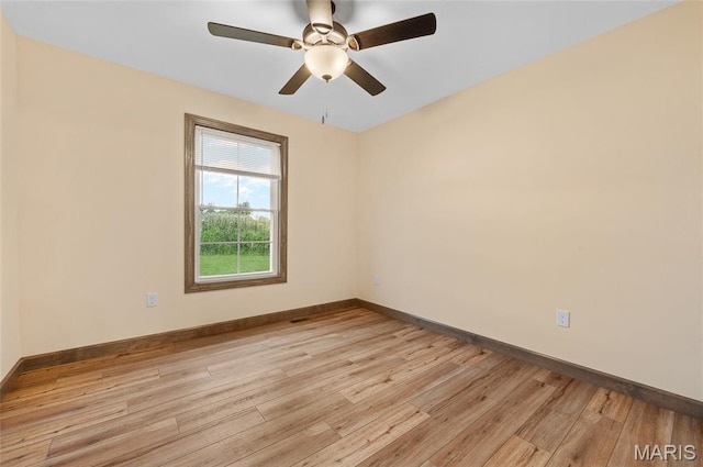 3605 Justine Dr, Pontoon Beach, IL 62040 - photo 26