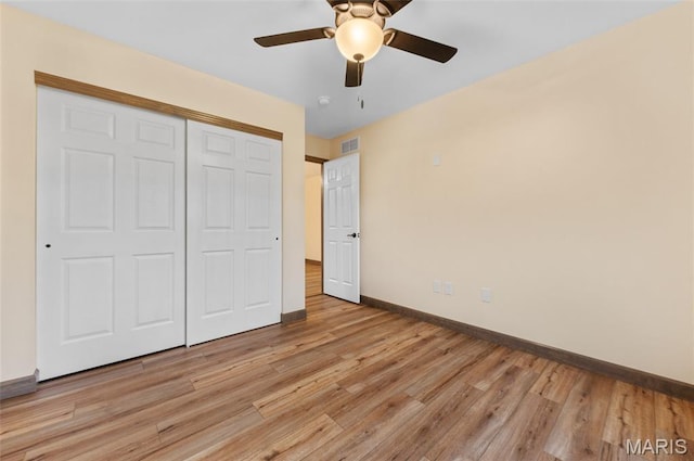 3605 Justine Dr, Pontoon Beach, IL 62040 - photo 27