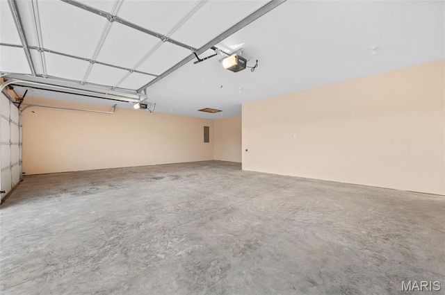 3605 Justine Dr, Pontoon Beach, IL 62040 - photo 29