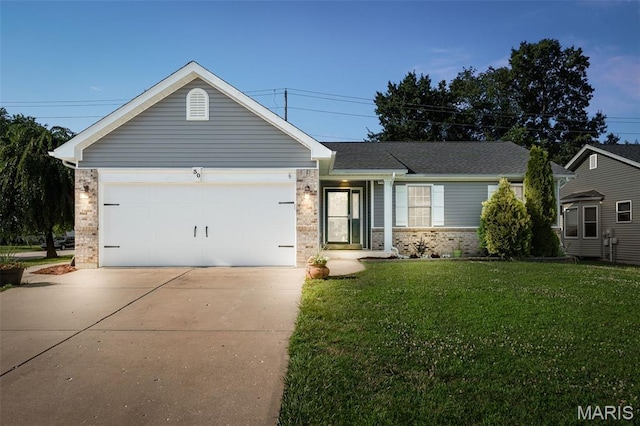 30 Homeplate Ct, Ofallon, MO 63366