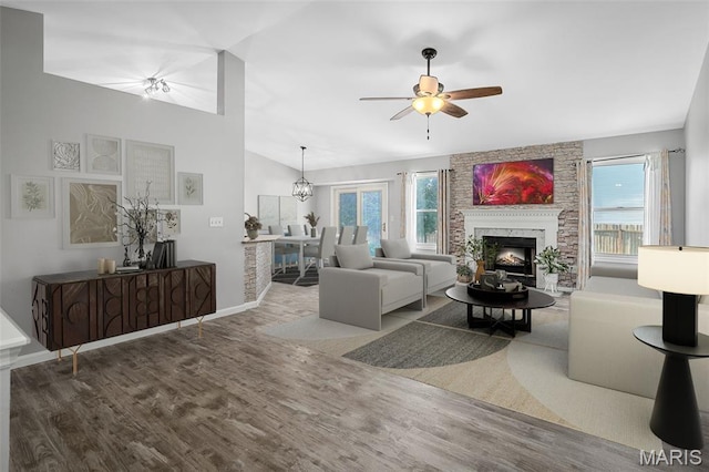 30 Homeplate Ct, Ofallon, MO 63366
