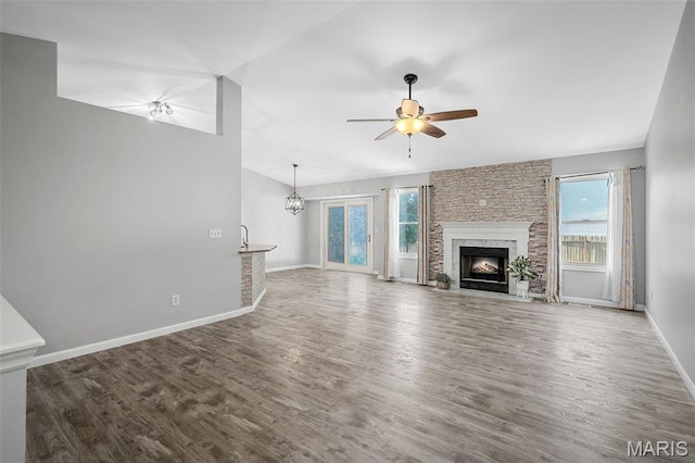 30 Homeplate Ct, Ofallon, MO 63366