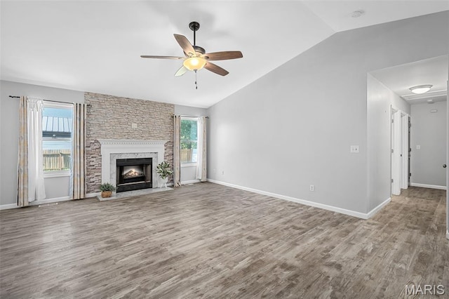 30 Homeplate Ct, Ofallon, MO 63366