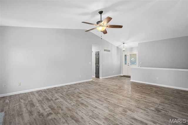 30 Homeplate Ct, Ofallon, MO 63366