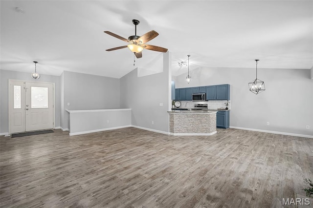 30 Homeplate Ct, Ofallon, MO 63366