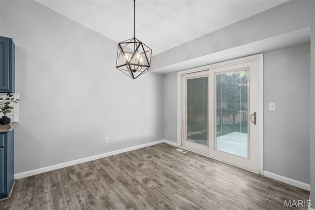 30 Homeplate Ct, Ofallon, MO 63366