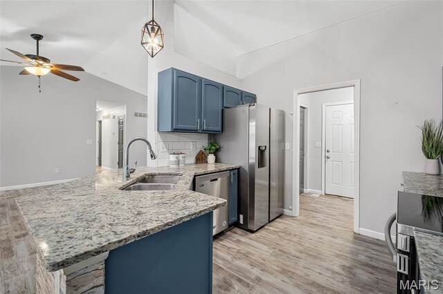 30 Homeplate Ct, Ofallon, MO 63366