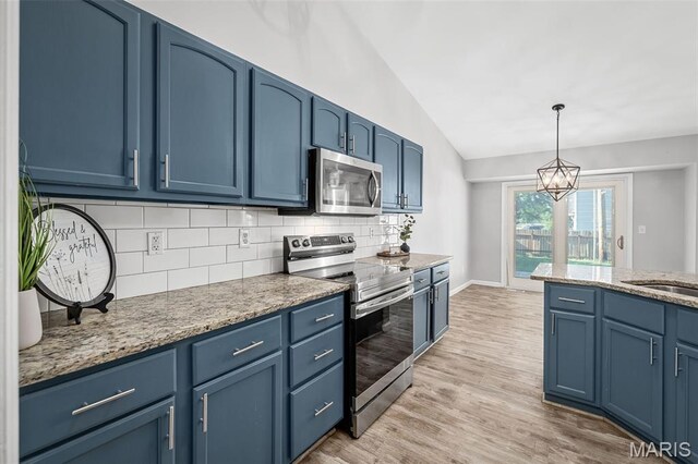 30 Homeplate Ct, Ofallon, MO 63366