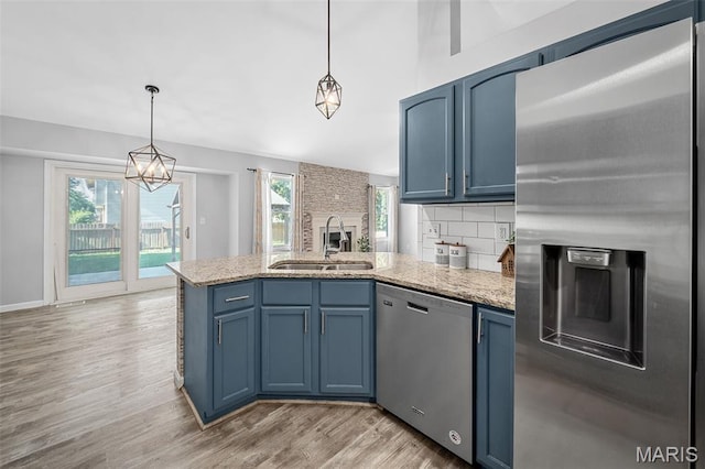 30 Homeplate Ct, Ofallon, MO 63366
