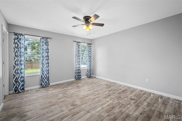 30 Homeplate Ct, Ofallon, MO 63366