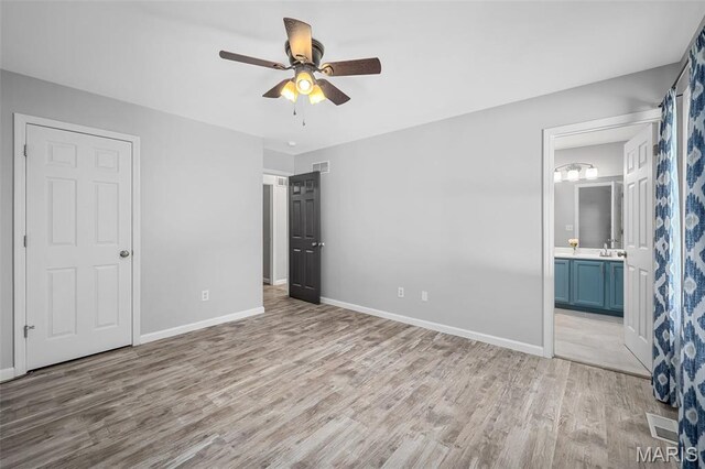 30 Homeplate Ct, Ofallon, MO 63366