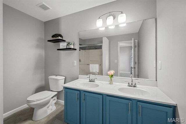 30 Homeplate Ct, Ofallon, MO 63366