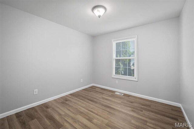 30 Homeplate Ct, Ofallon, MO 63366