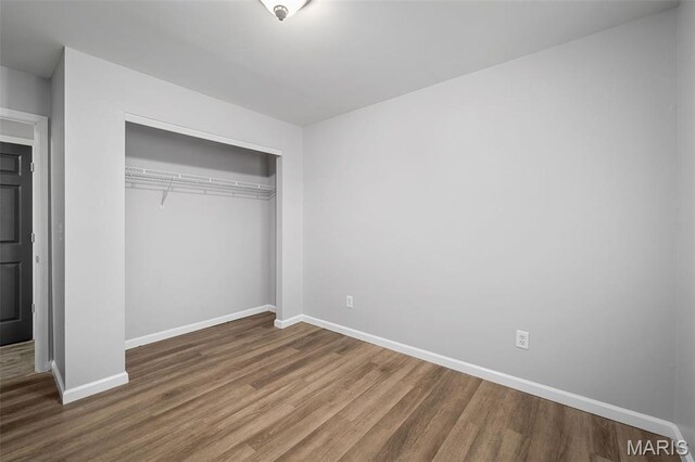 30 Homeplate Ct, Ofallon, MO 63366