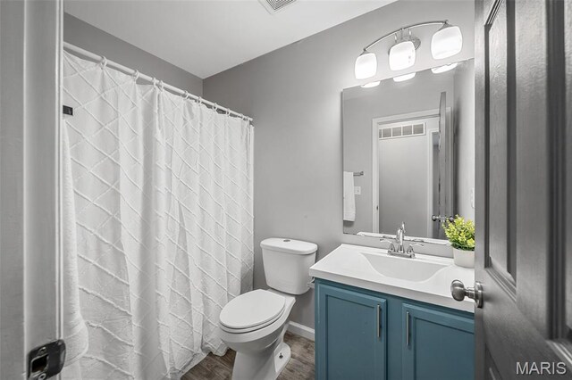 30 Homeplate Ct, Ofallon, MO 63366