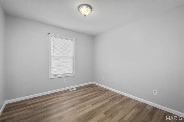 30 Homeplate Ct, Ofallon, MO 63366