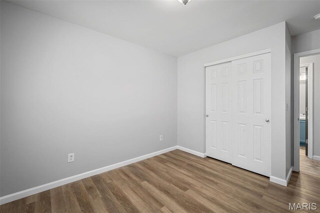 30 Homeplate Ct, Ofallon, MO 63366